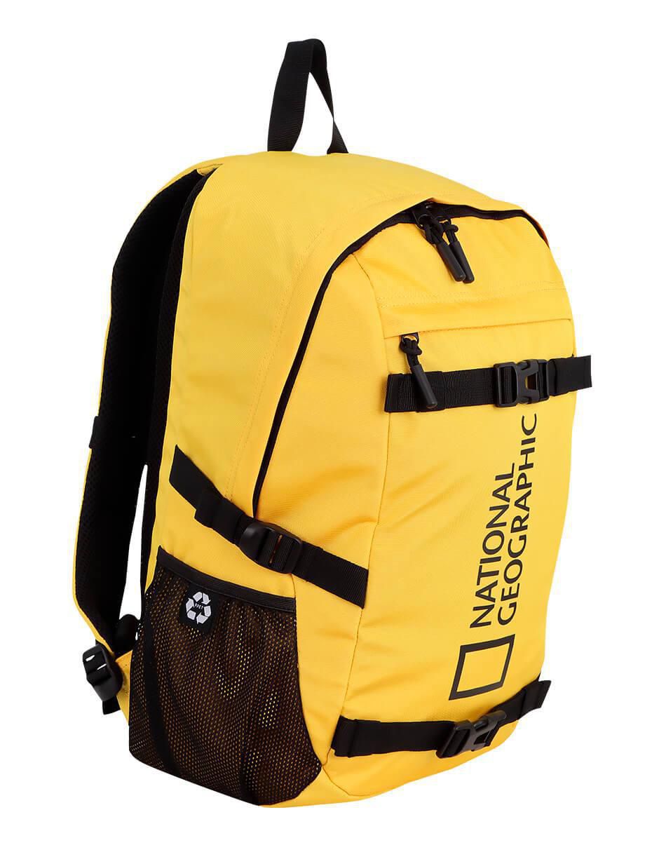 "set mochila/mochila" casual national geographic national geographic slot canyon 25 l no
