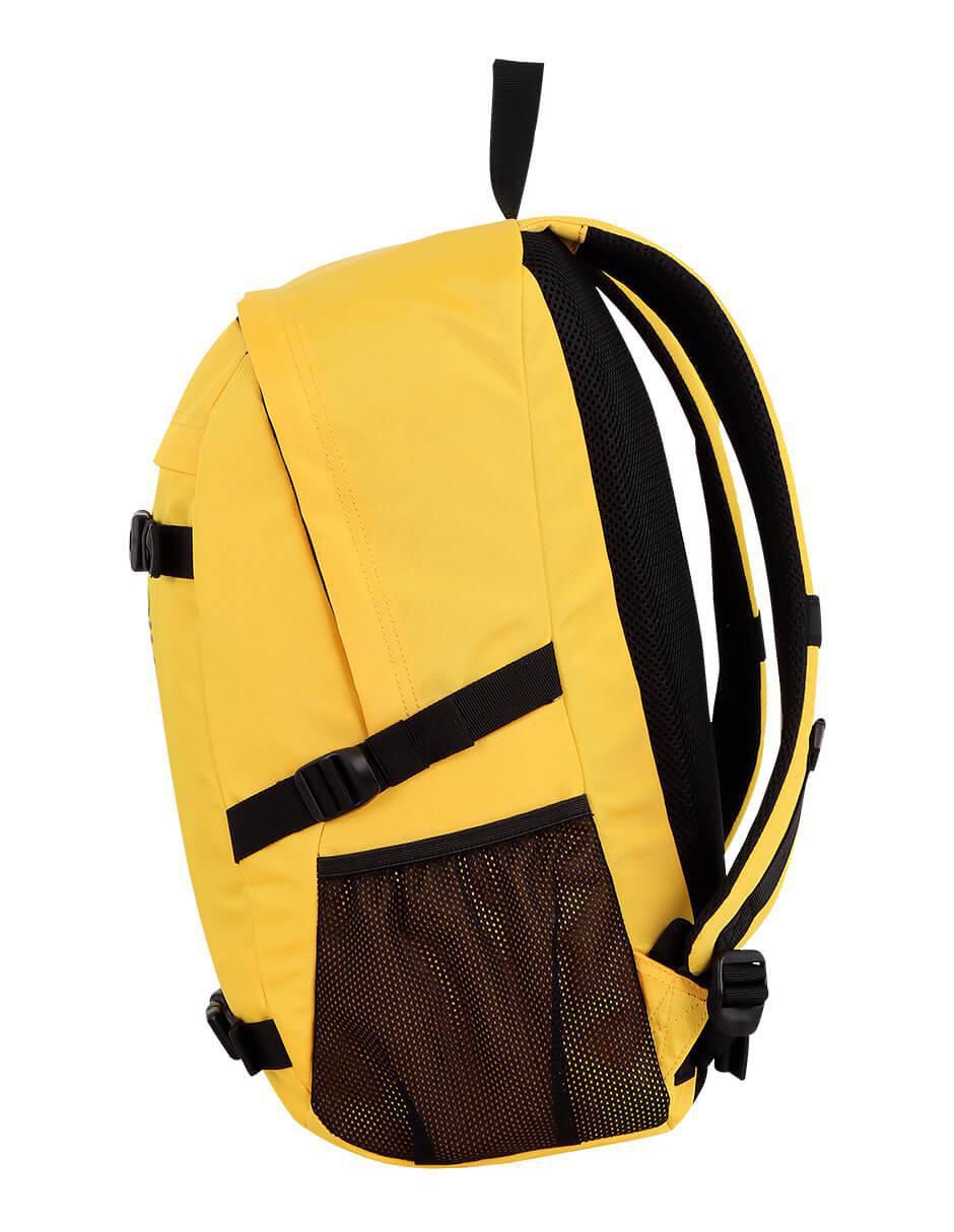 "set mochila/mochila" casual national geographic national geographic slot canyon 25 l no