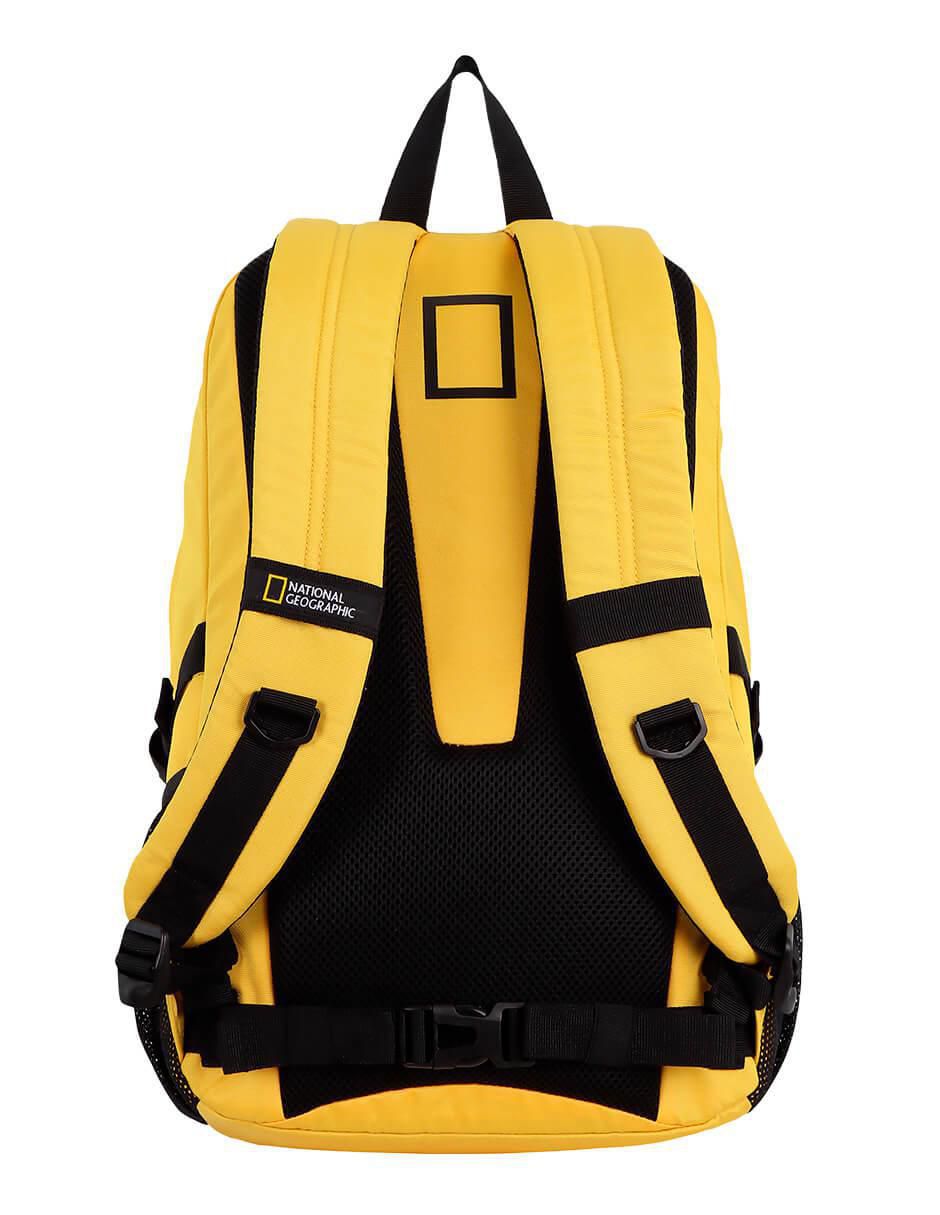 "set mochila/mochila" casual national geographic national geographic slot canyon 25 l no