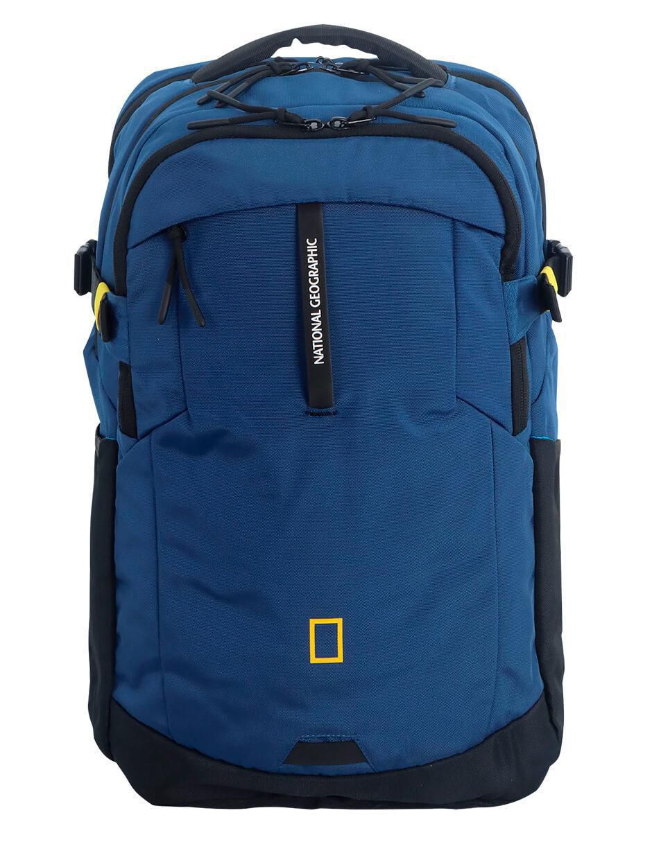 Mochila casual National Geographic All Rounder para hombre 2