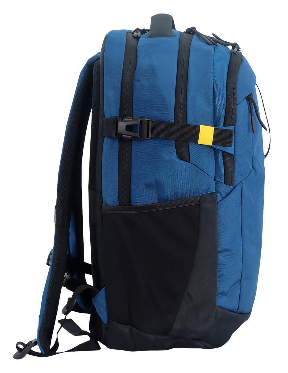 Mochila casual National Geographic All Rounder para hombre 3