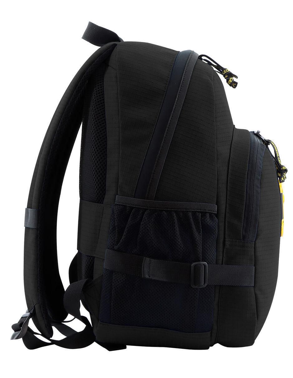 "set mochila/mochila" casual national geographic national geographic explorer iii 17 l no