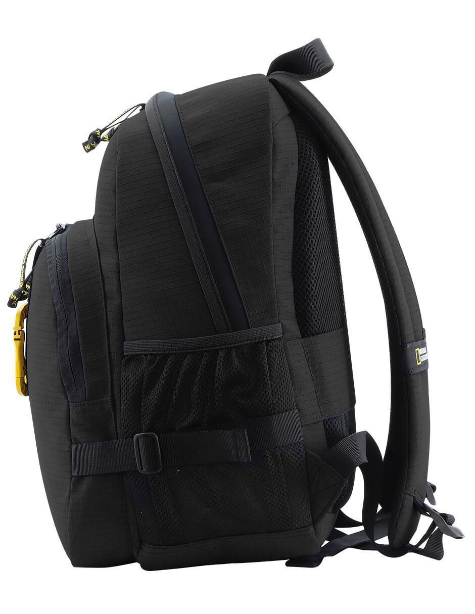"set mochila/mochila" casual national geographic national geographic explorer iii 17 l no