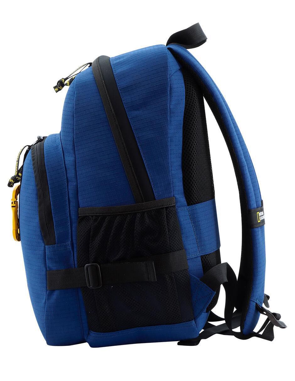 Mochila casual National Geographic Explorer Iii 17 L para hombre 3