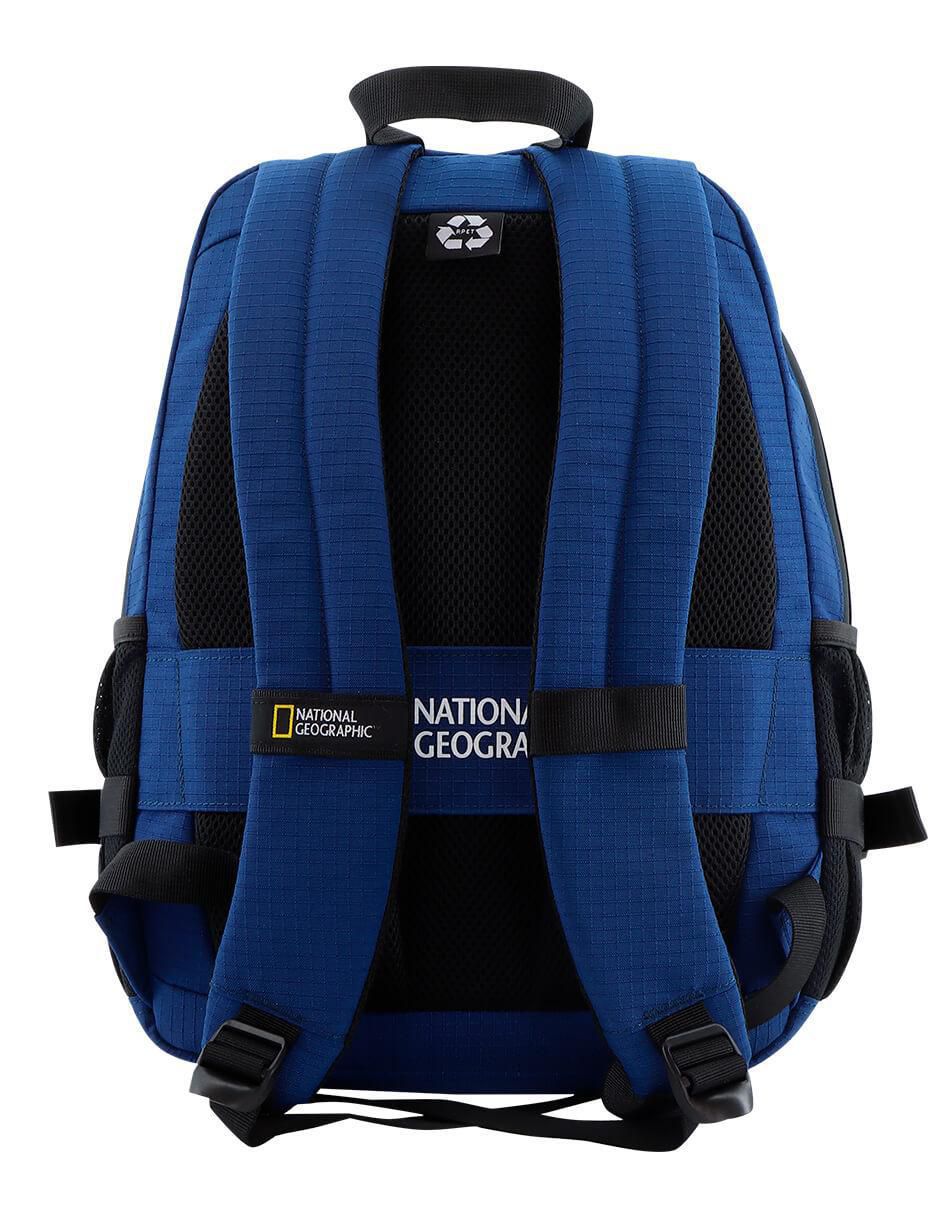 Mochila casual National Geographic Explorer Iii 17 L para hombre 4