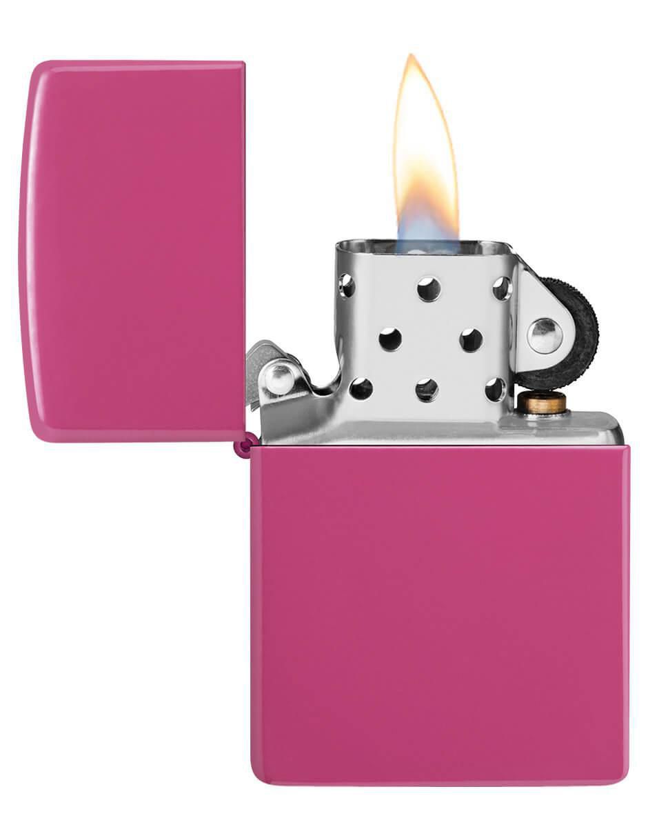 Encendedor Base 2