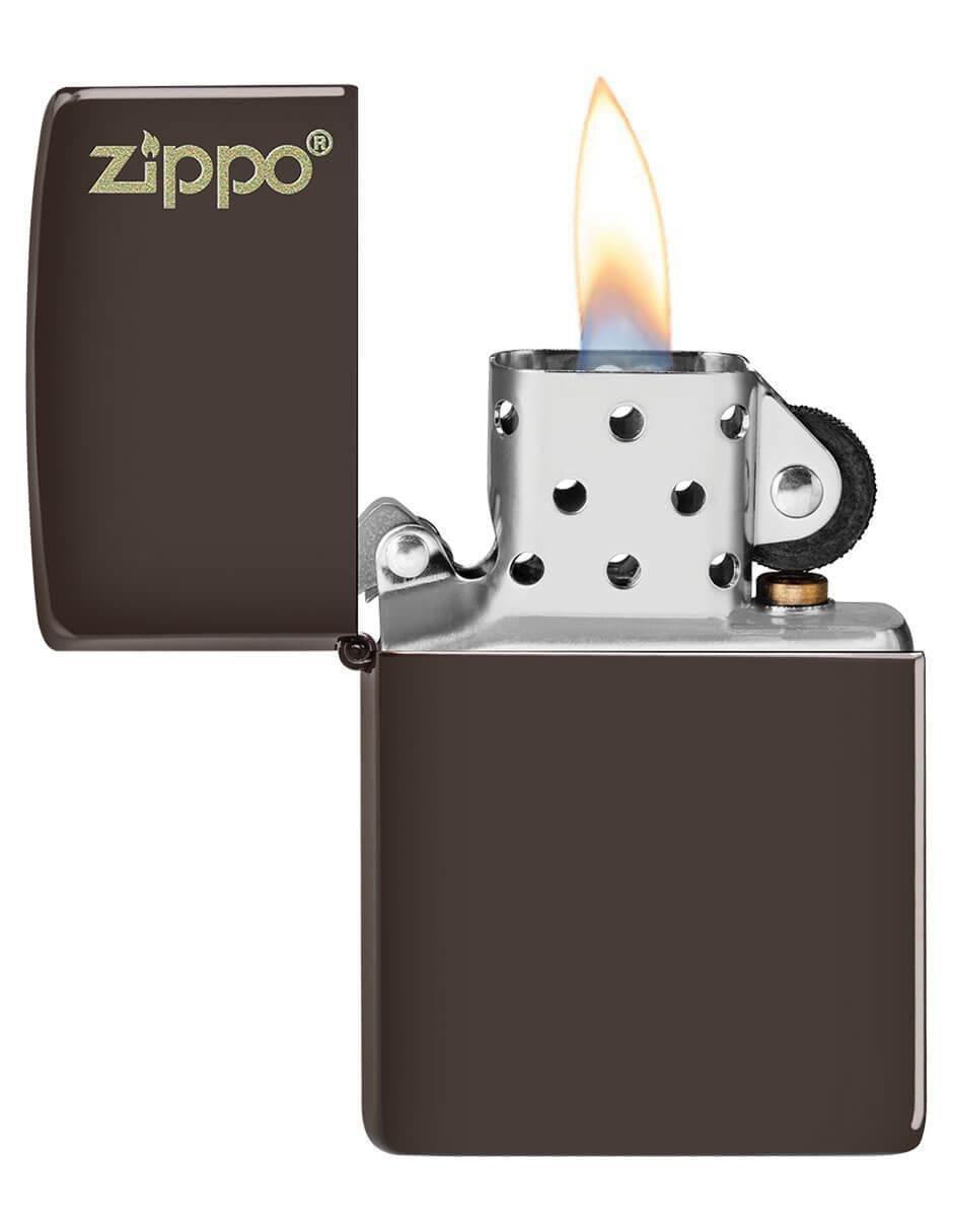 Encendedor Logo 2