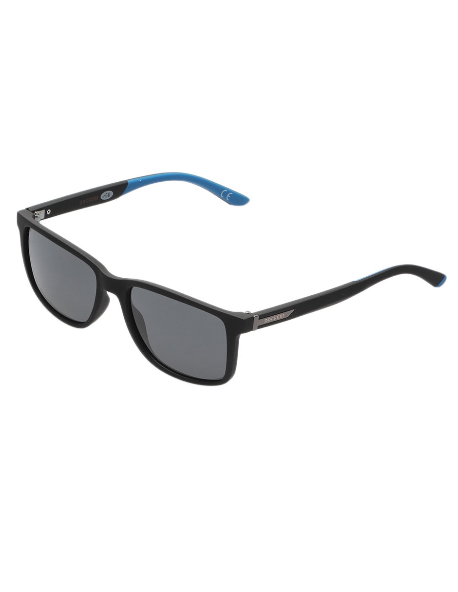 Lentes de sol para hombre 2