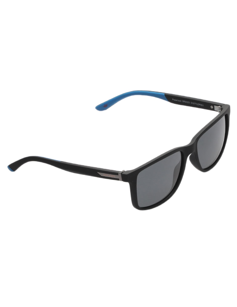 Lentes de sol para hombre 3