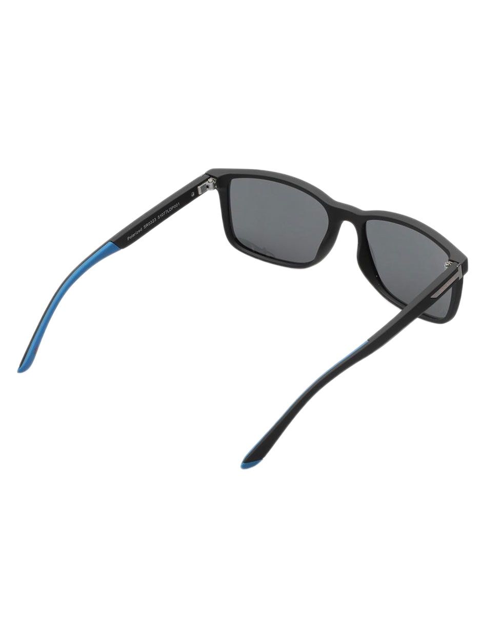 Lentes de sol para hombre 4