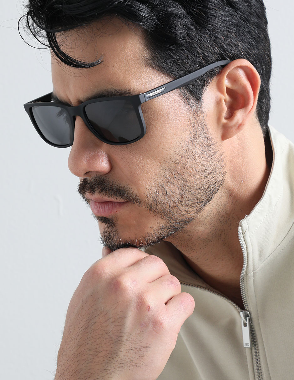 Lentes de sol para hombre 6