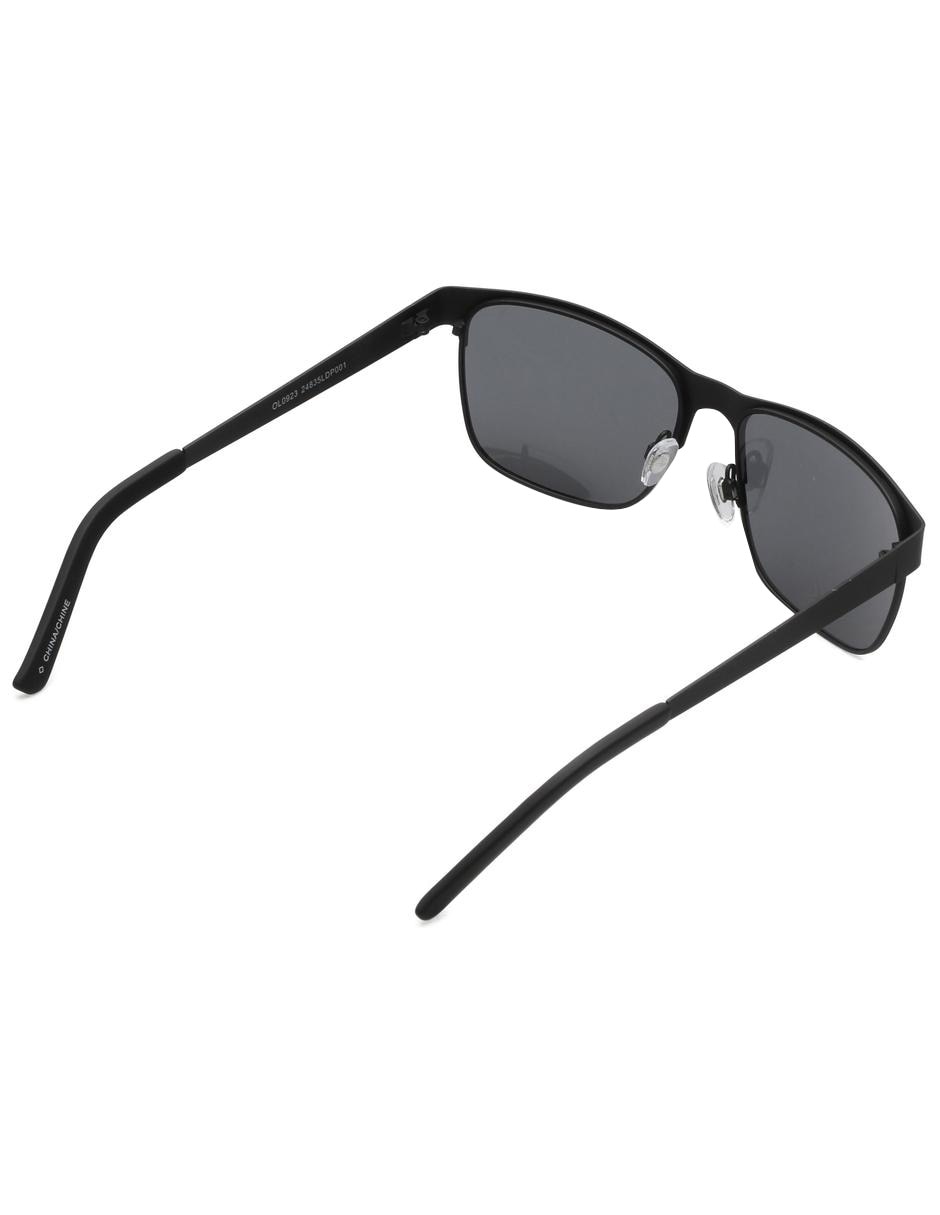 Lentes de sol Dockers para hombre Liverpool