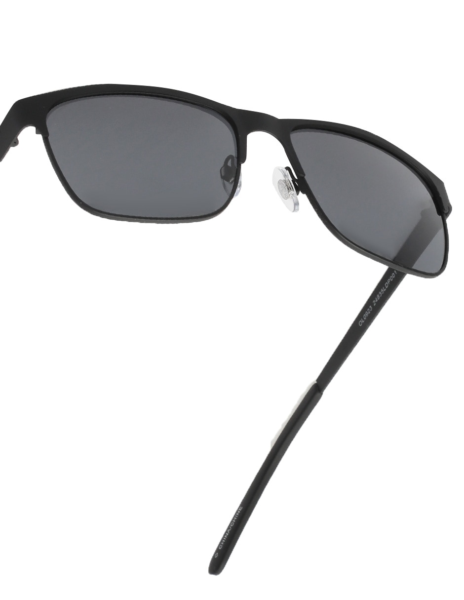 Lentes de sol para hombre 5