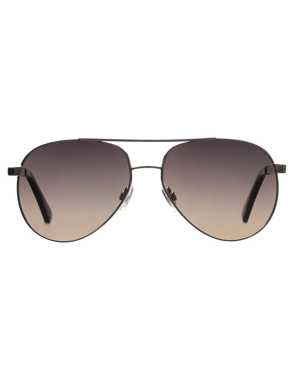 Lentes de sol Dockers para hombre Liverpool