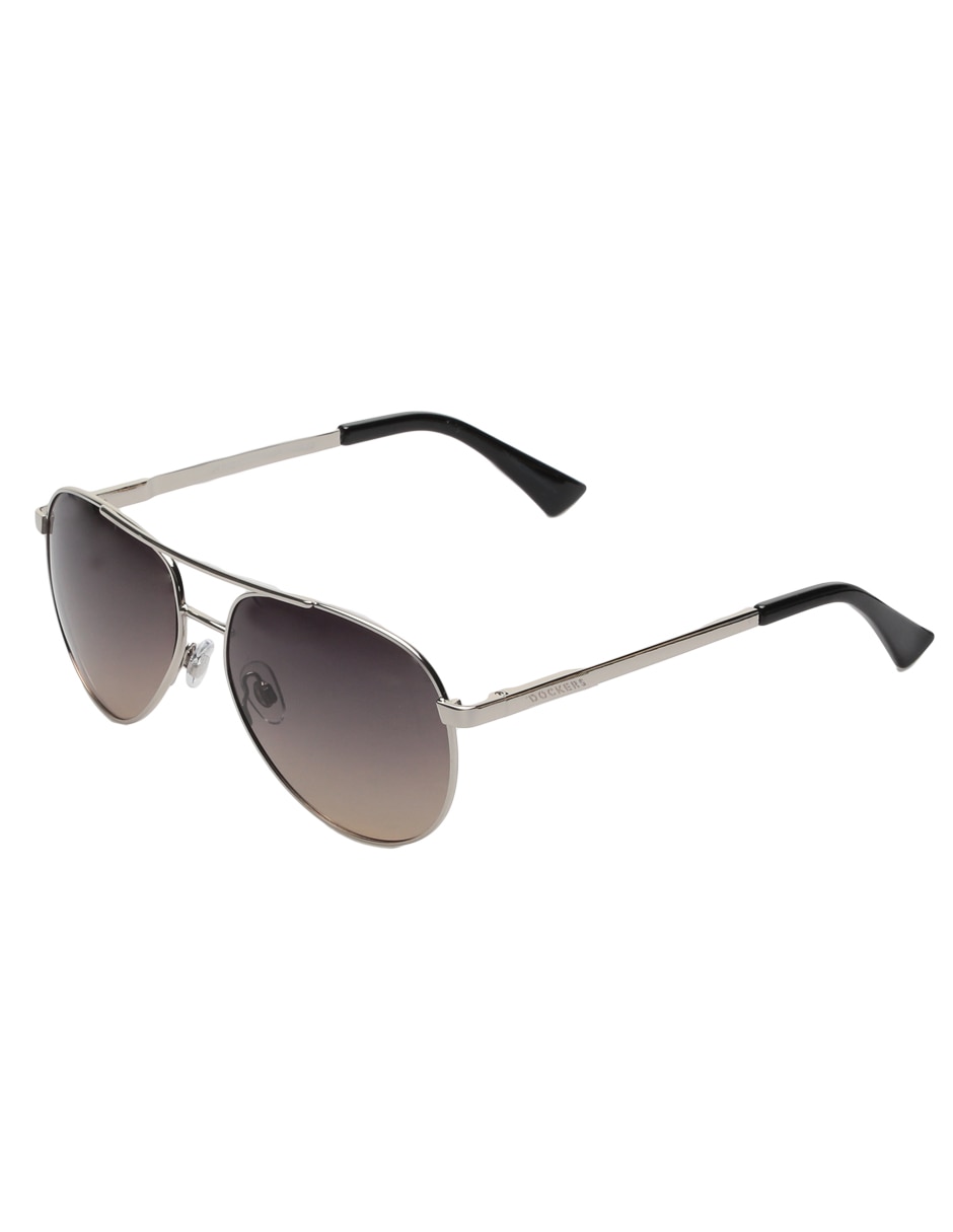 Lentes de sol para hombre 2