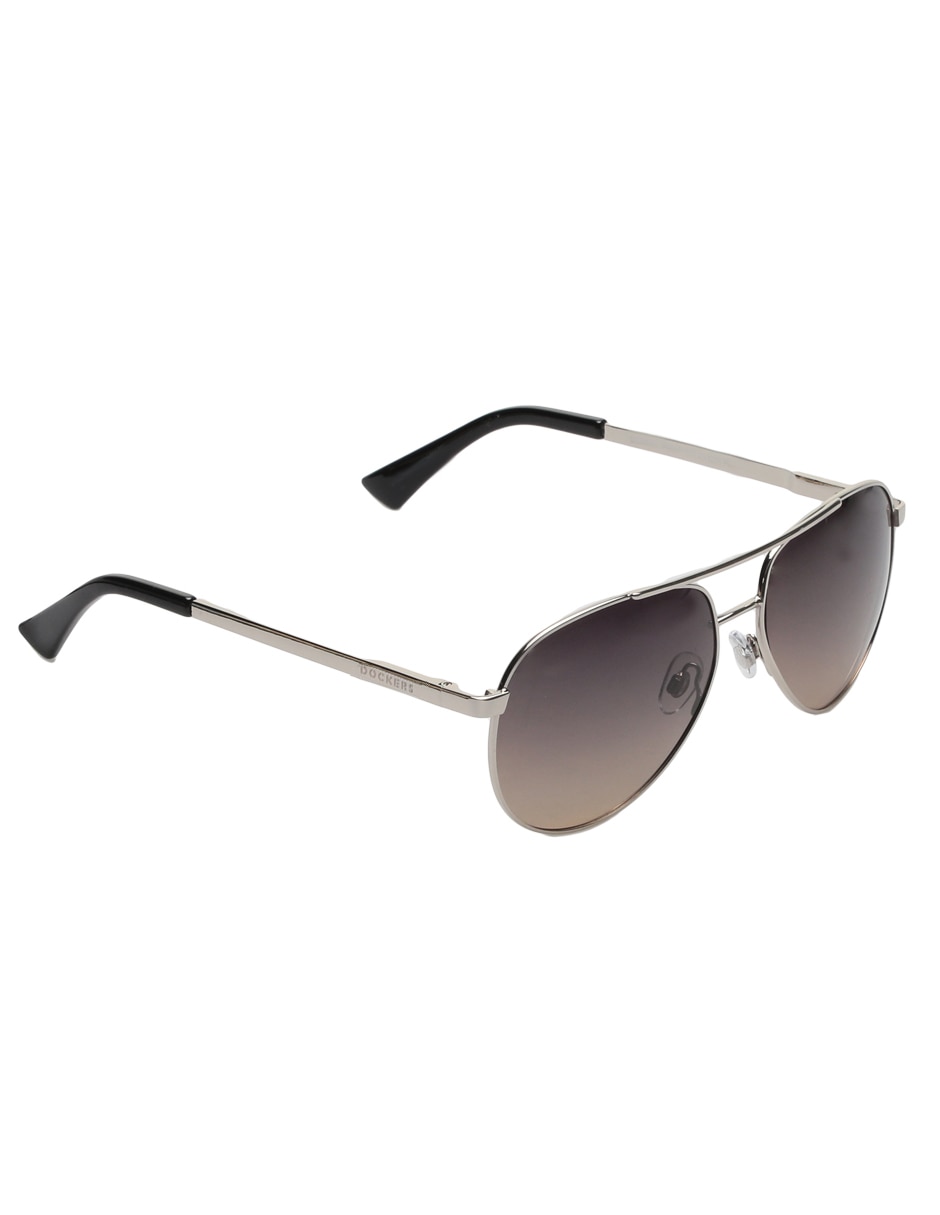 Lentes de sol para hombre 3