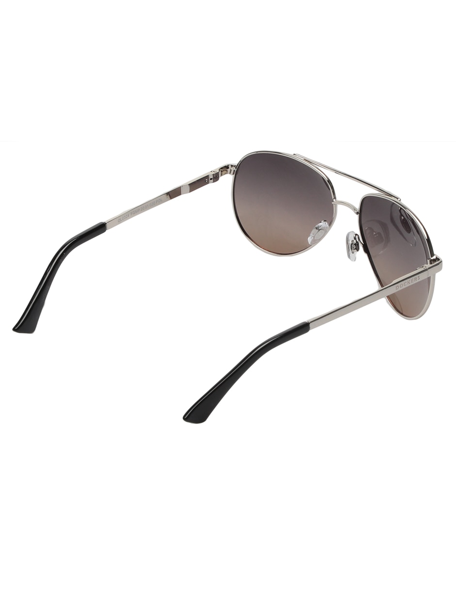 Lentes de sol para hombre 4