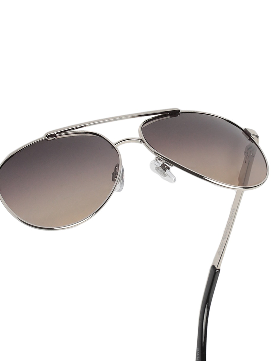 Lentes de sol para hombre 5