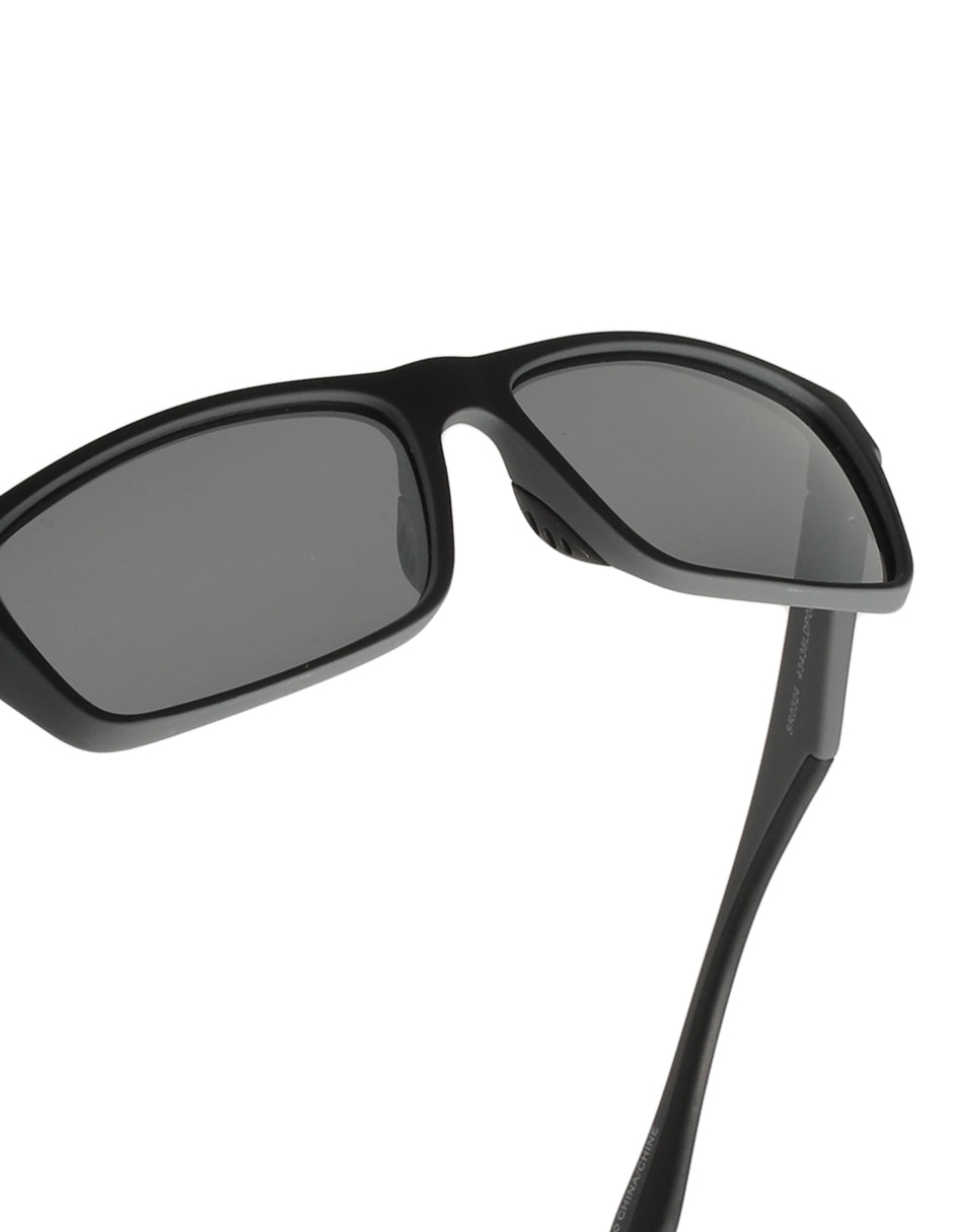 Lentes de sol para hombre 5
