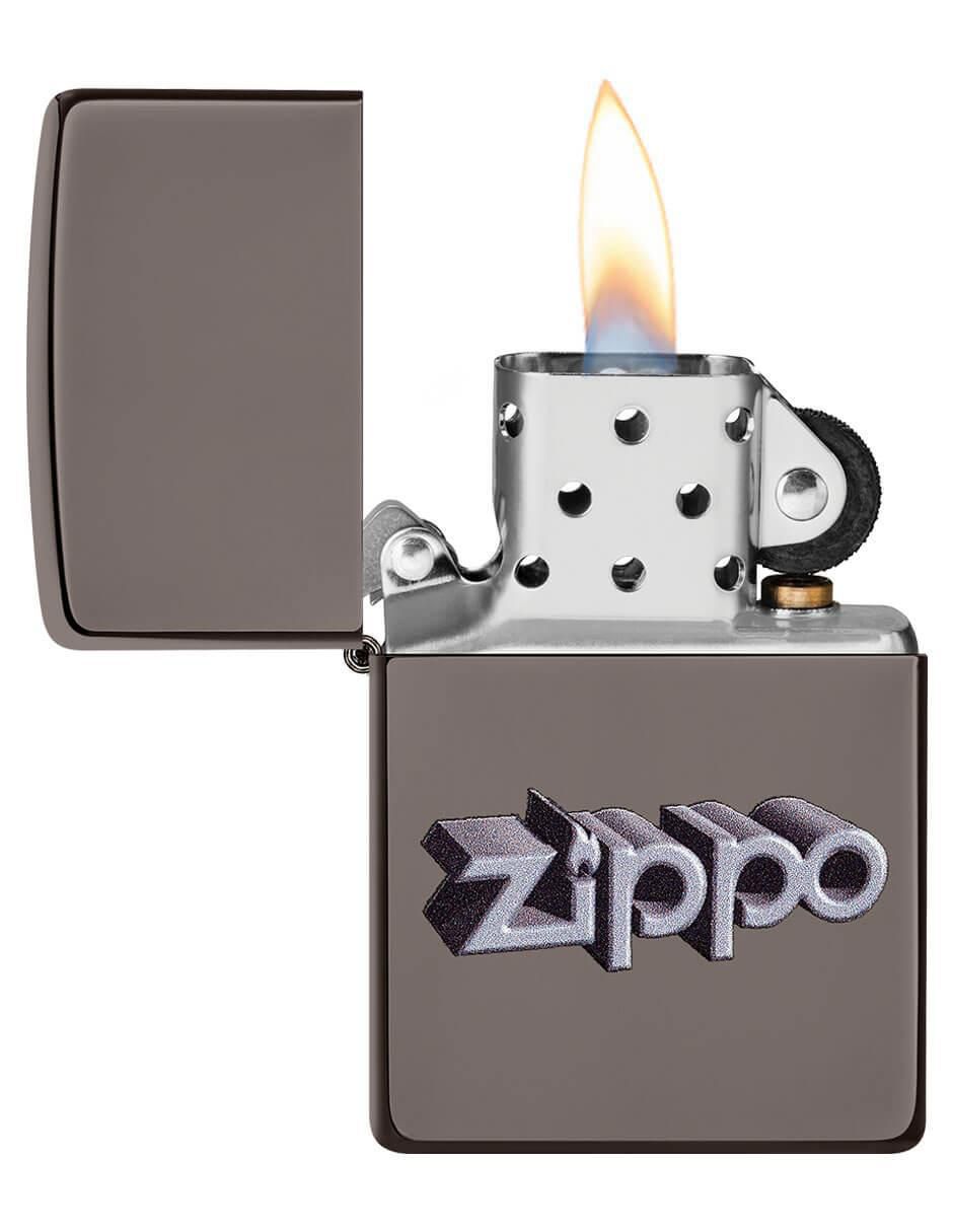 Encendedor Logo 2