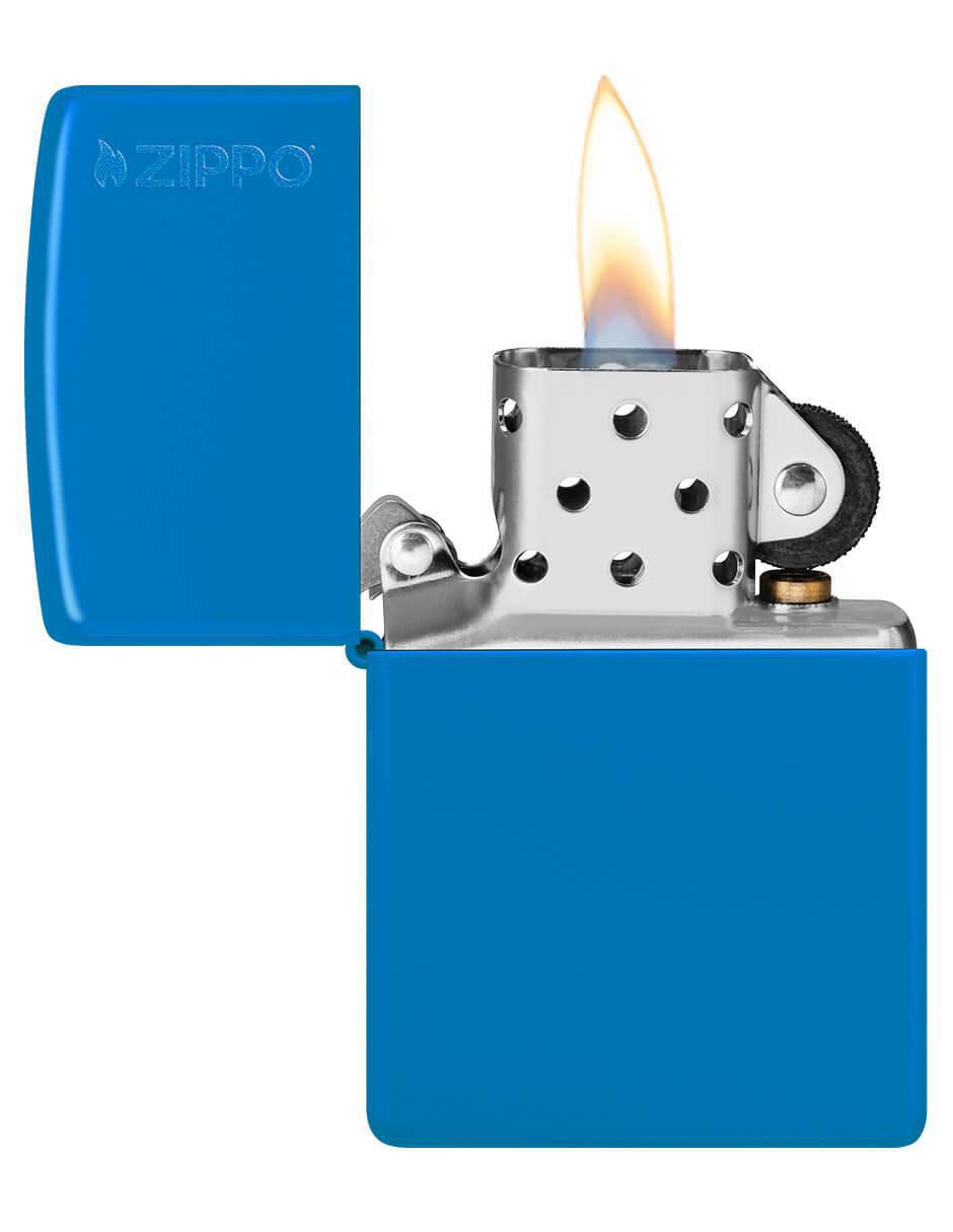 Encendedor Logo 2