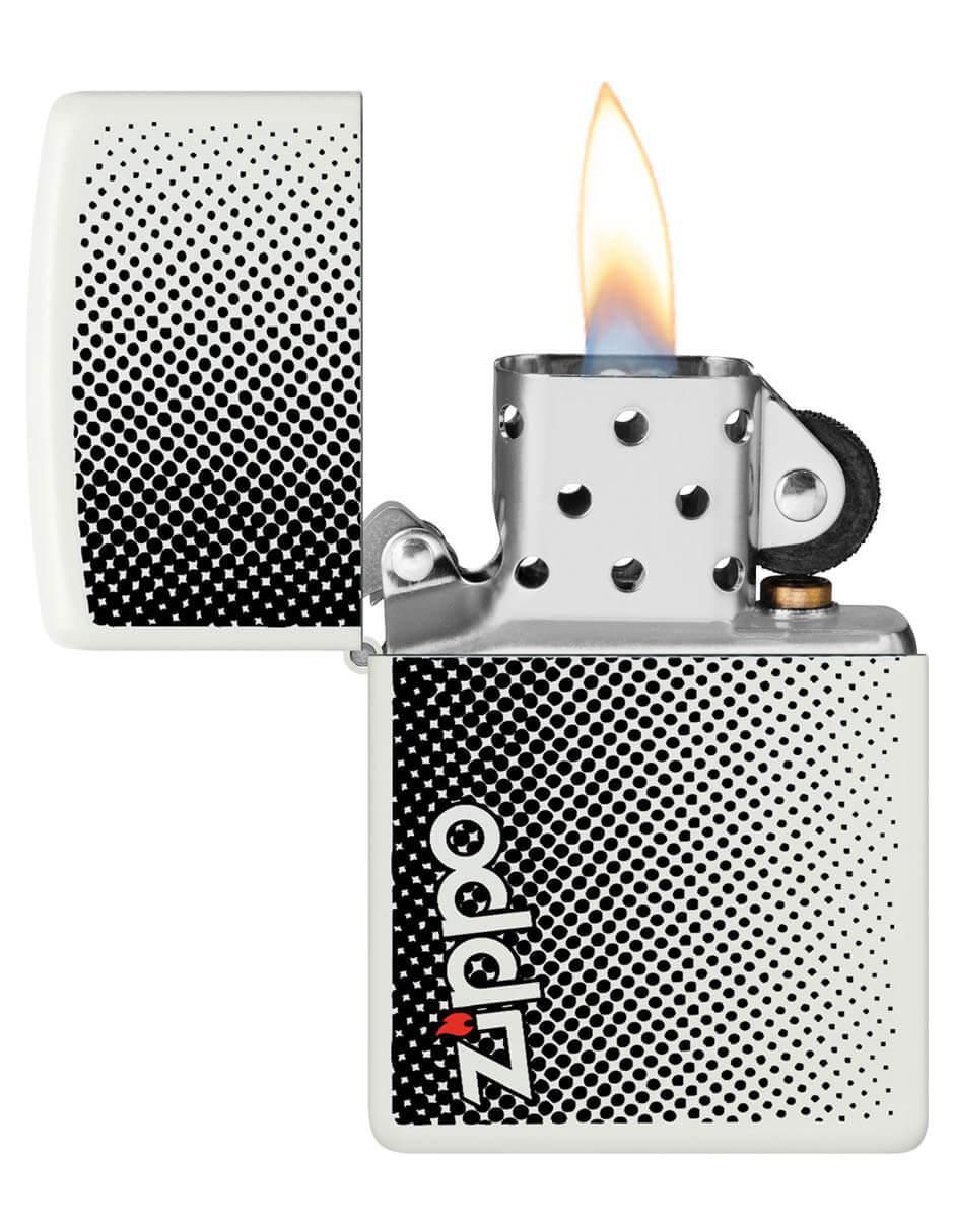 Encendedor Logo 2