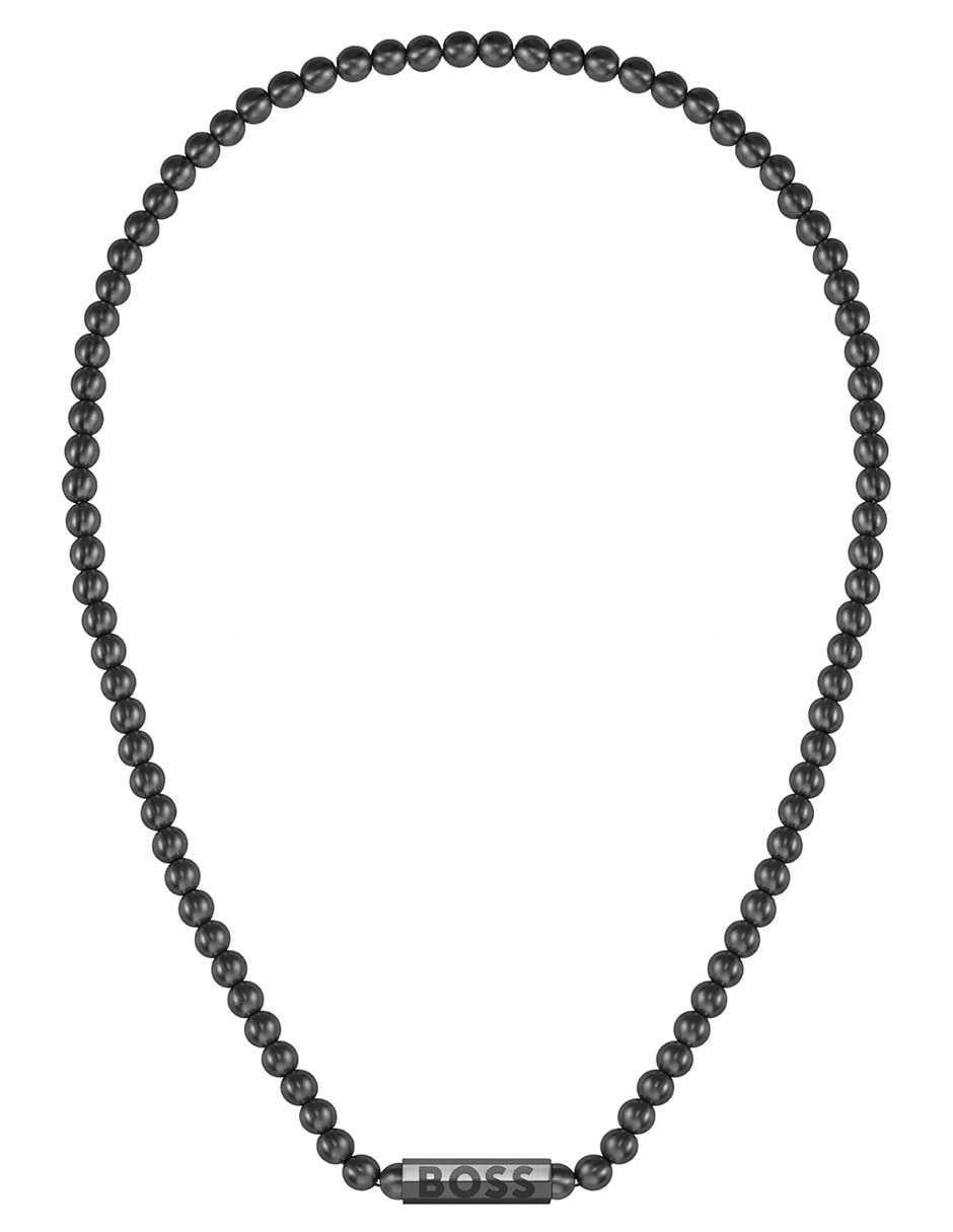 Collar Sphere