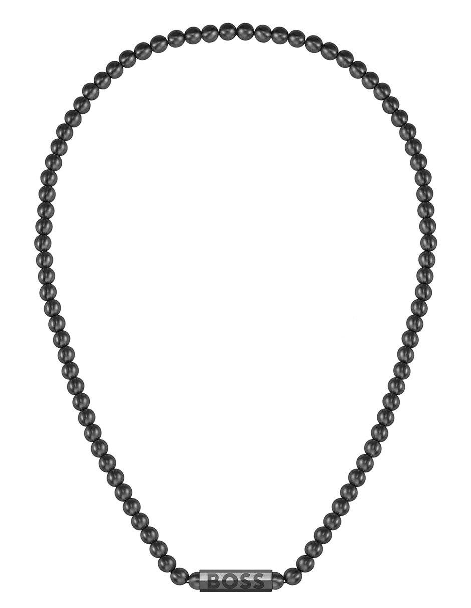 Collar Sphere 2