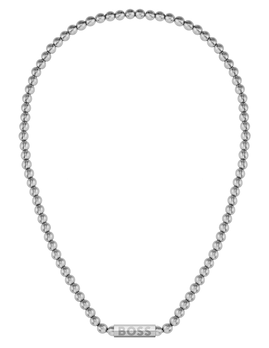 Collar Sphere