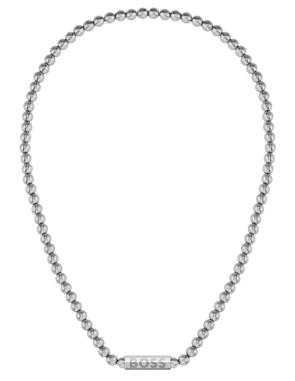 Collar Sphere 2