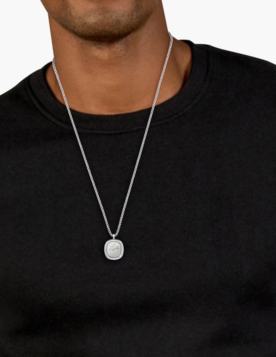 Collar Vigor 2