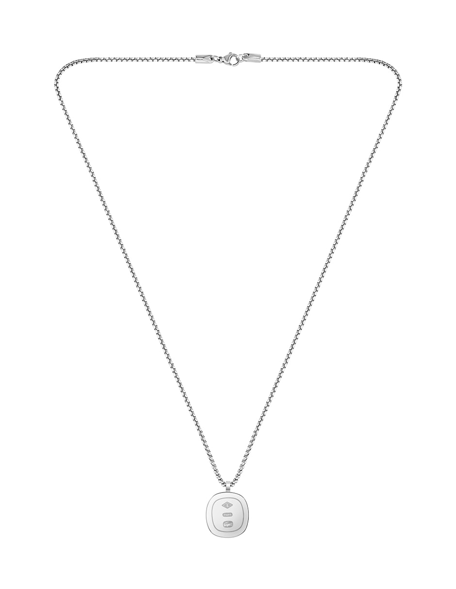 Collar Vigor 3