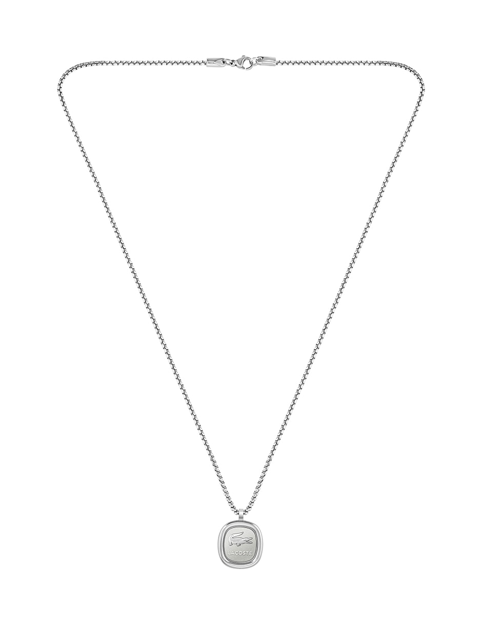 Collar Vigor 4