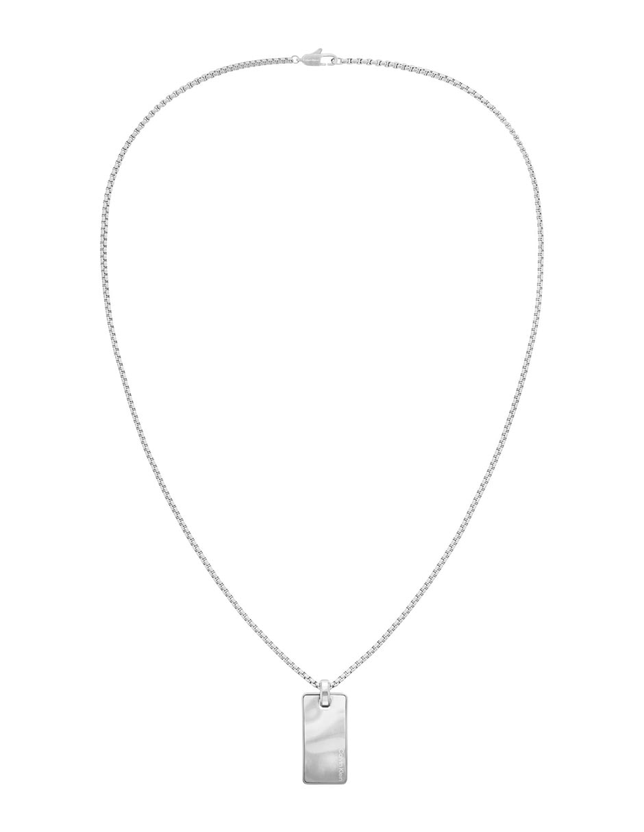 Collar