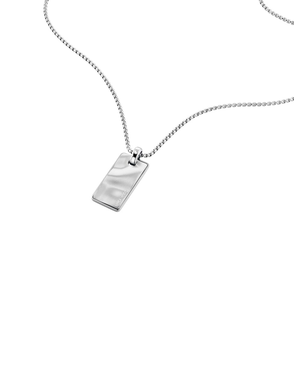 Collar 2