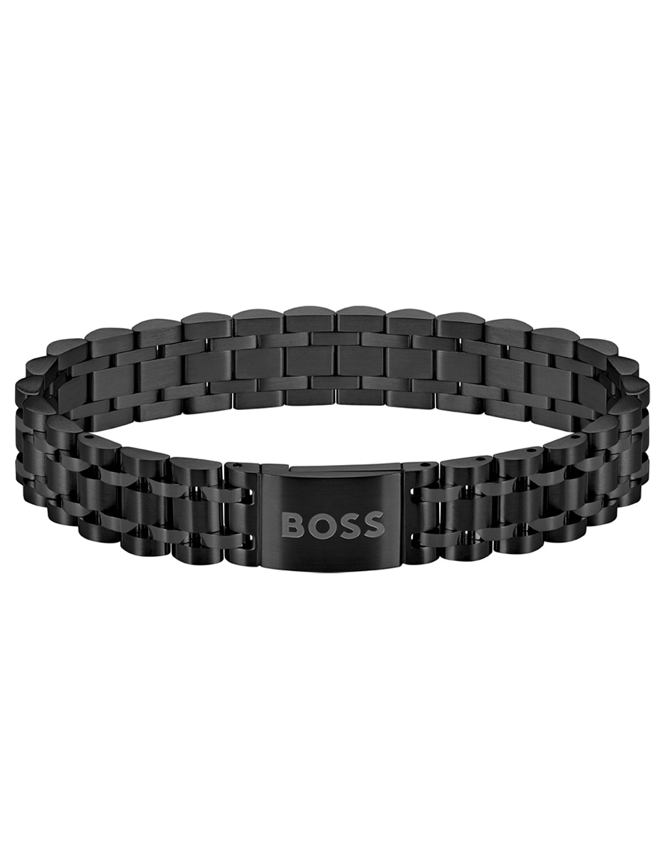 Brazalete Owan