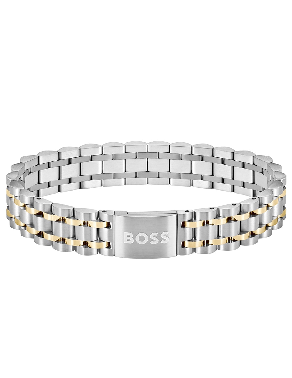Brazalete Owan
