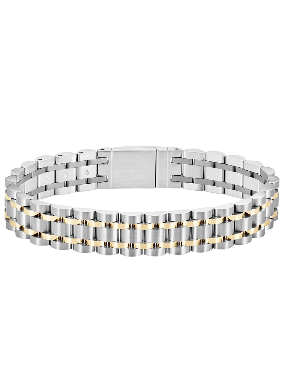 Brazalete Owan 2