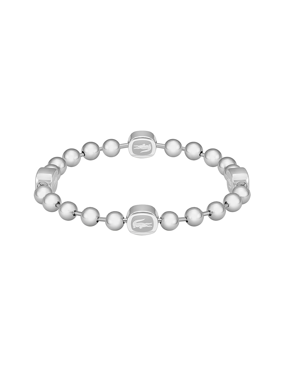 Brazalete Vigor