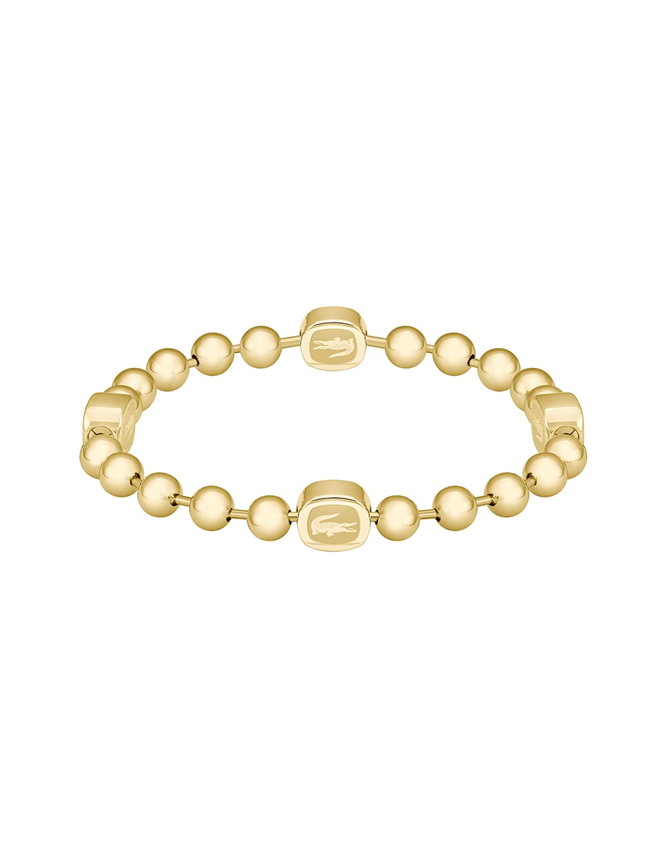 Brazalete Vigor