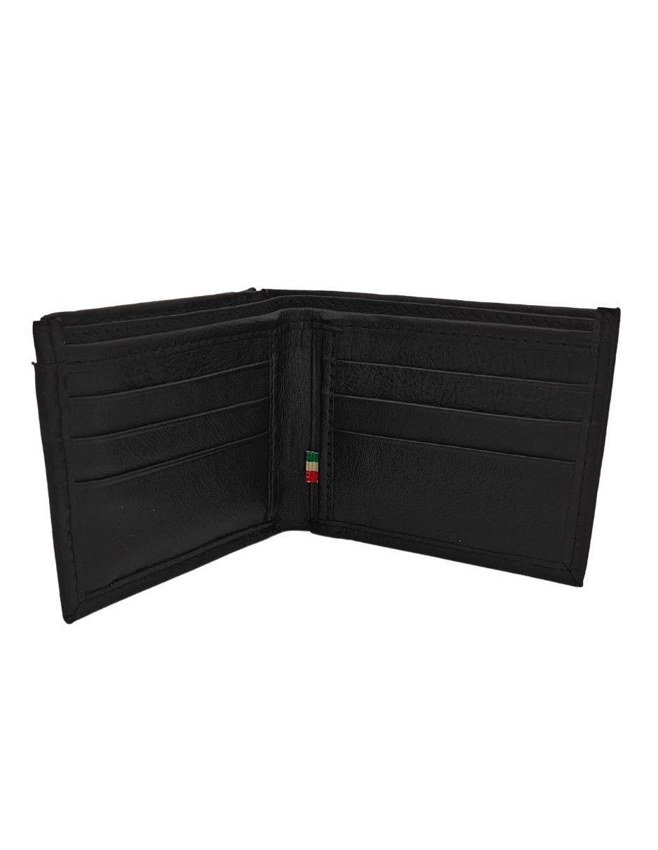 Cartera para hombre 2