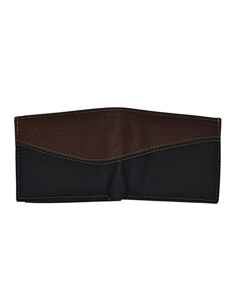 Cartera para hombre 4