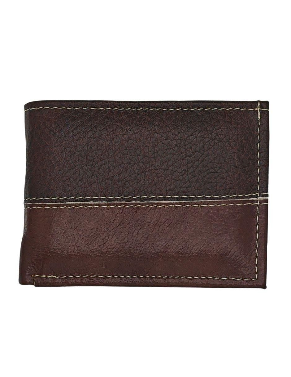 Cartera para hombre Cartera para hombre