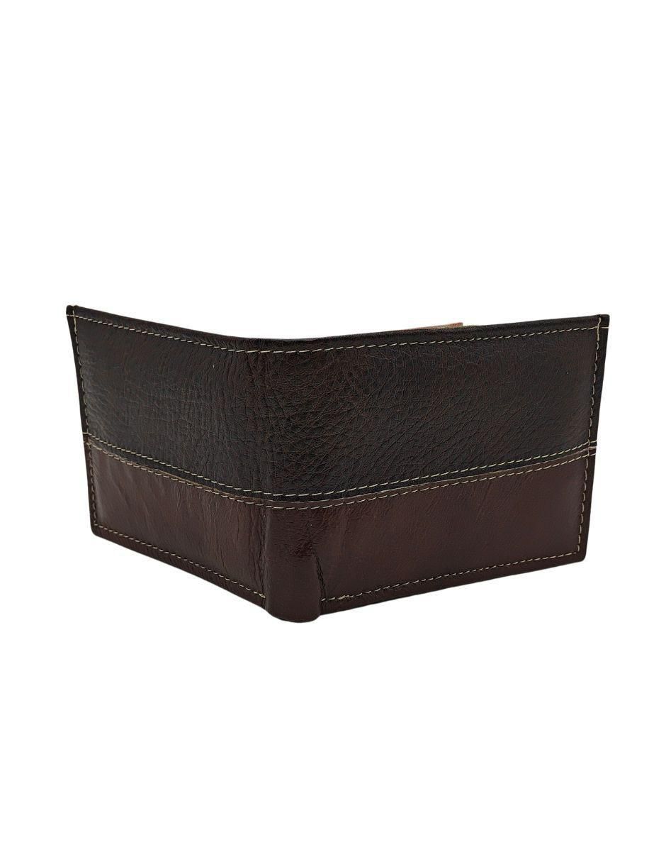 Cartera para hombre 4
