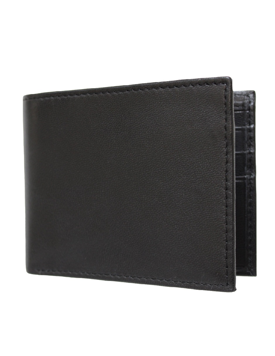 Cartera para hombre