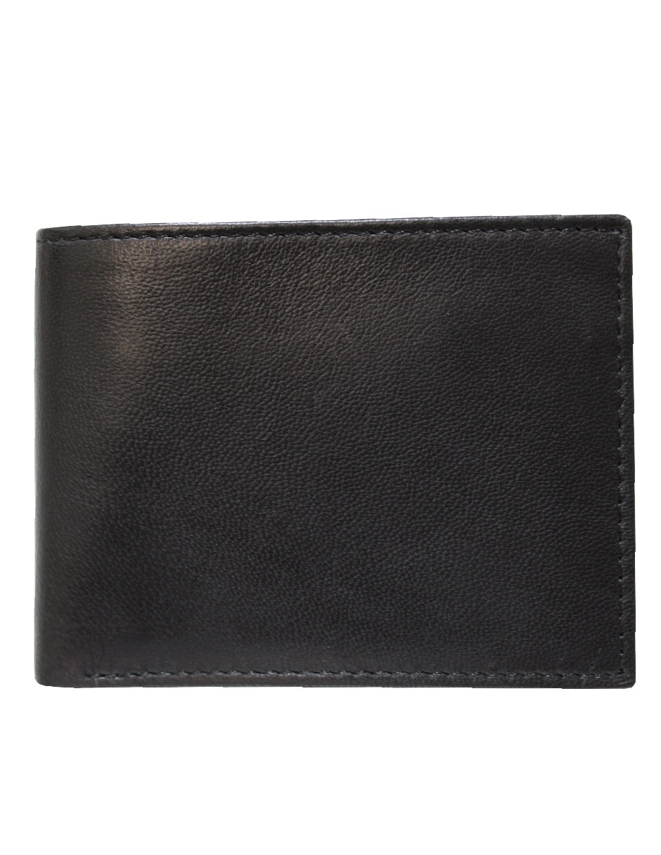 Cartera para hombre 2