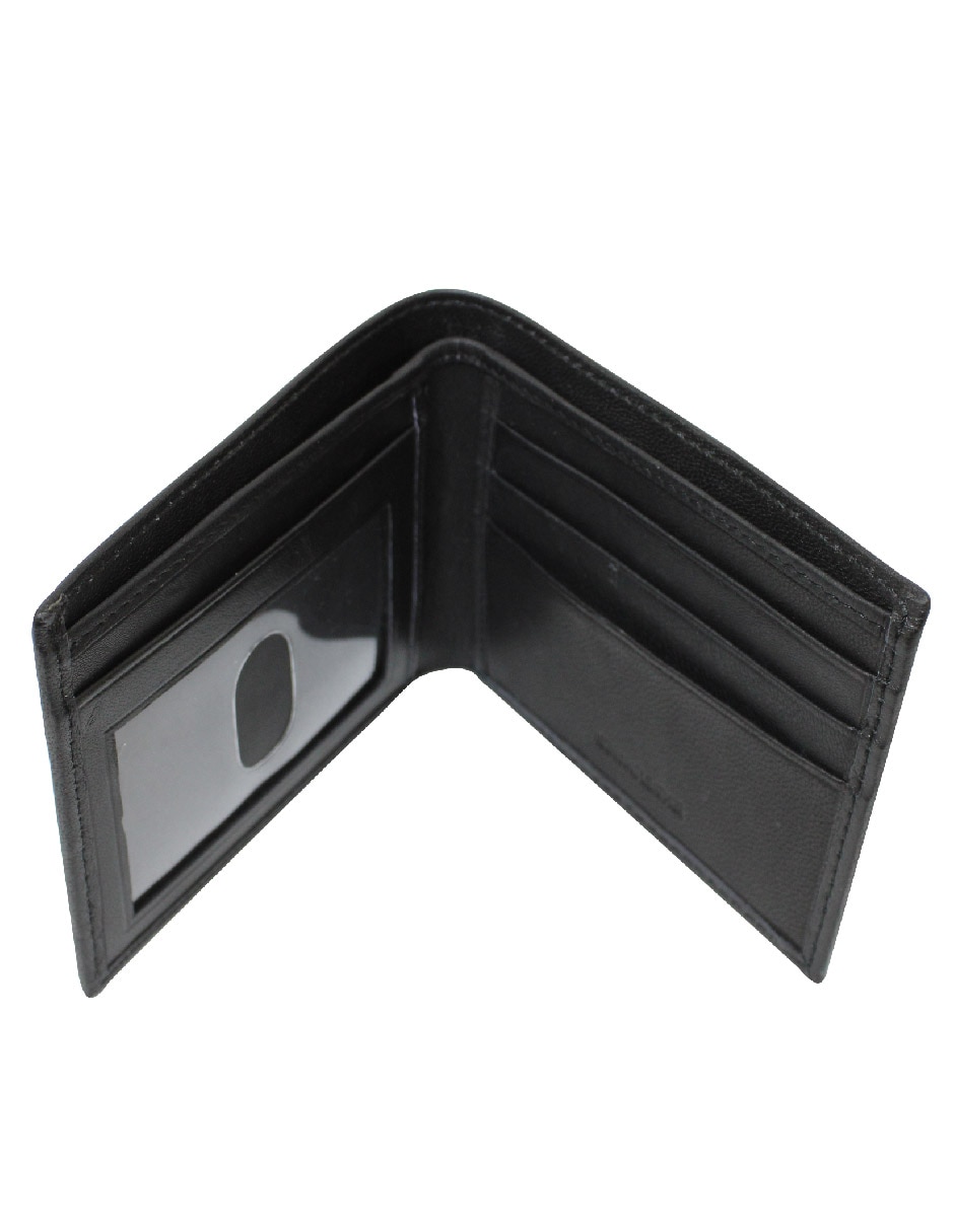 Cartera para hombre 3