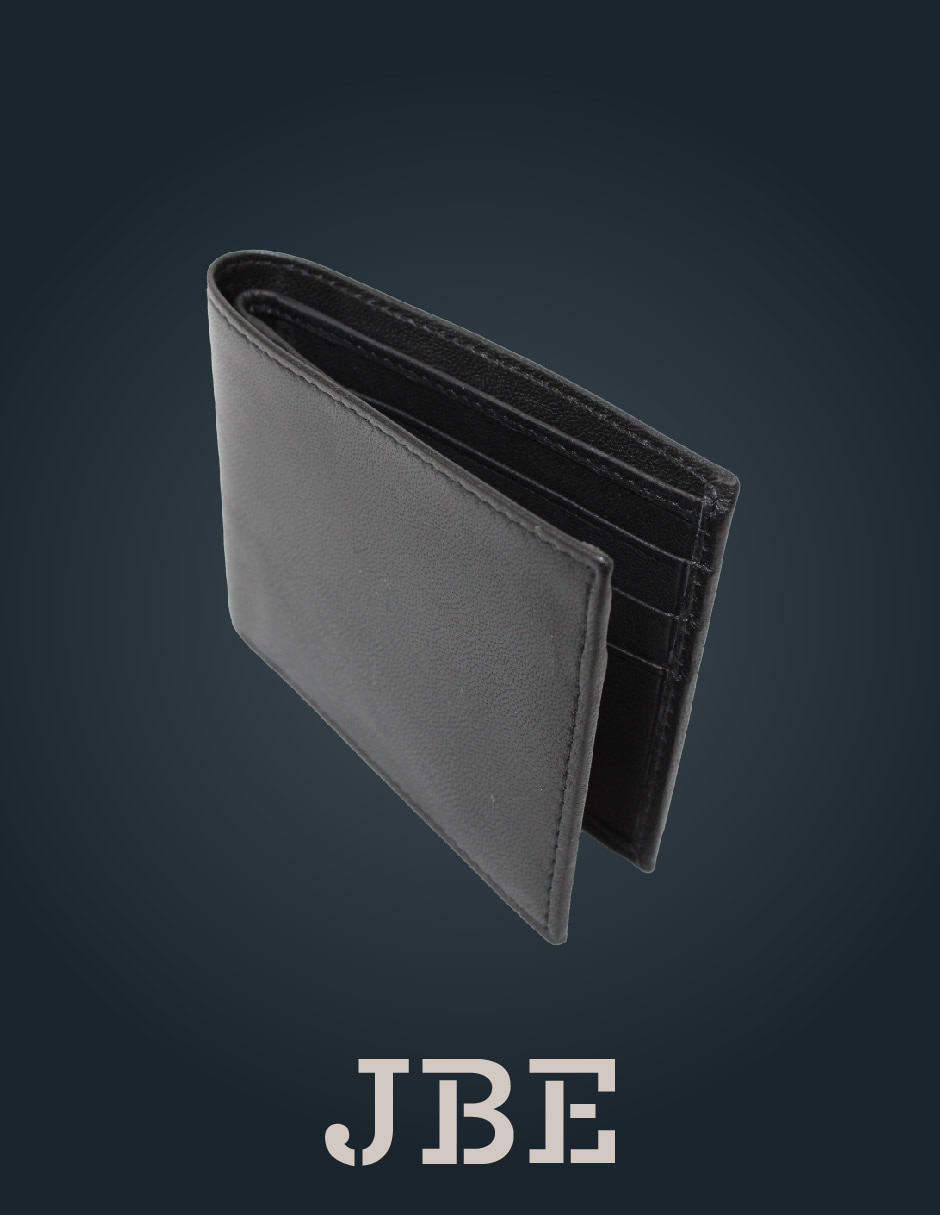 Cartera para hombre 6