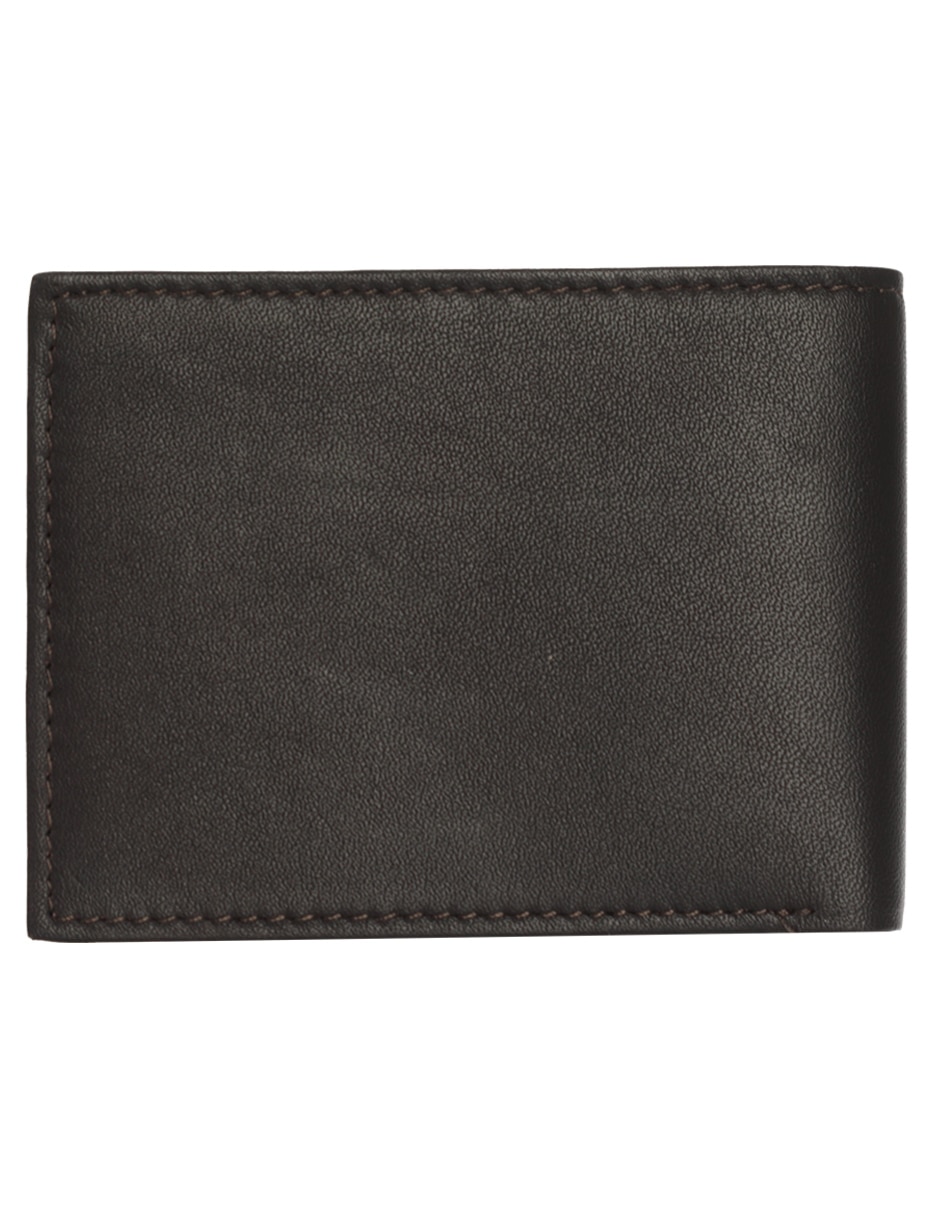 Cartera para hombre 2