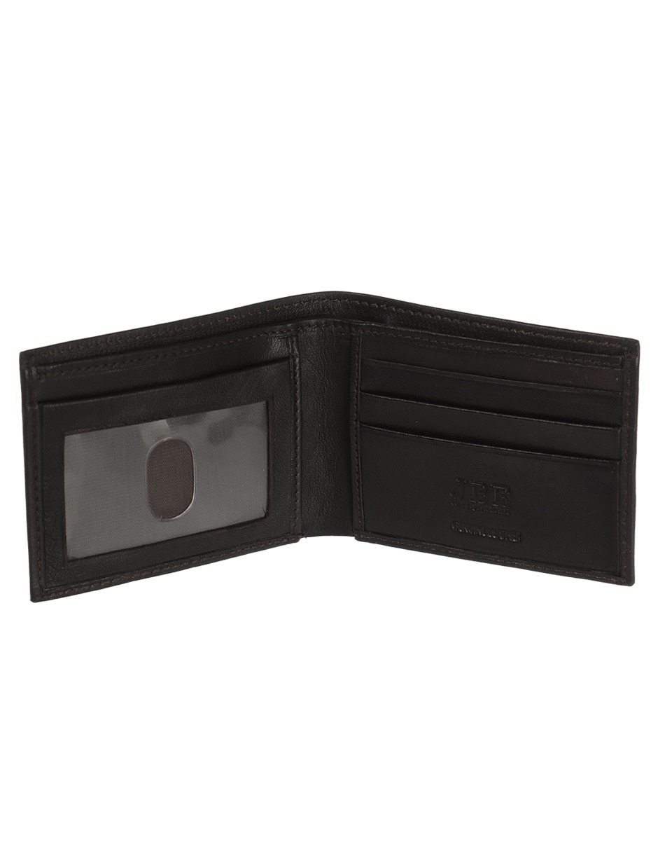 Cartera para hombre 3